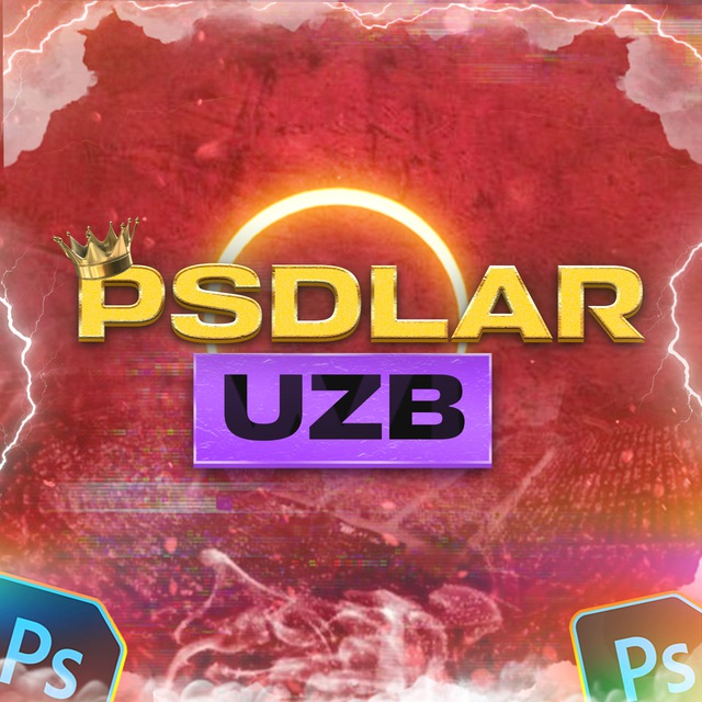 PSDLAR | UZB