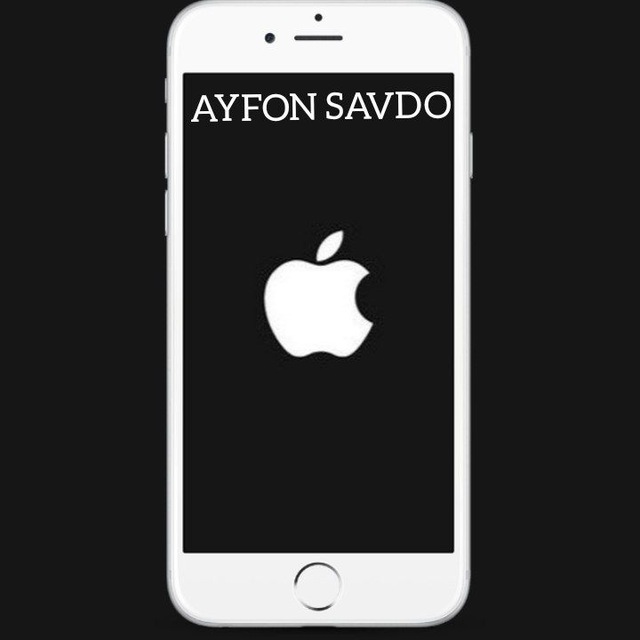 AYFON SAVDO