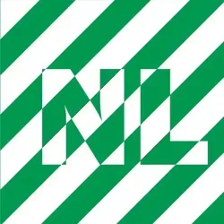 НЕЛАТЫНИНА