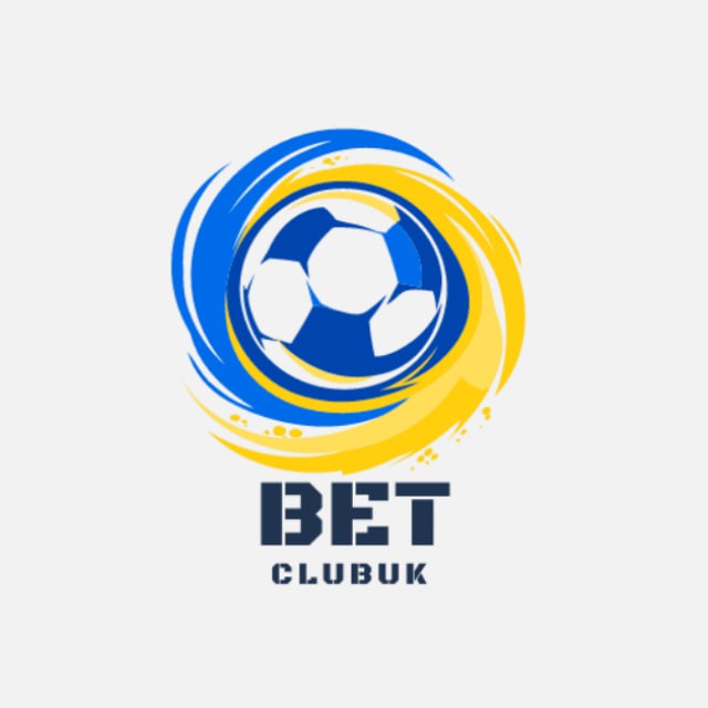 Прогнози | Betclubuk