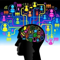 Познавательно👆