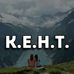 💲Кто, если не ты?💲Канал о саморазвитии