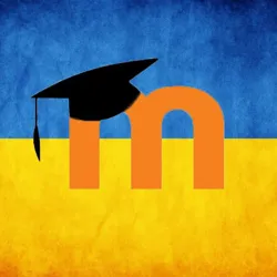 MOODLE3 ЧНУ імені Петра Могили