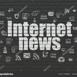 ★♔Новости Интернета♔★