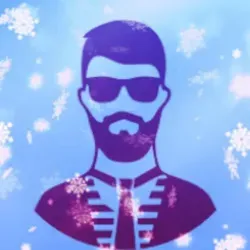 ПРЕДПРИНИМА́ТЕЛЬ💡