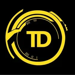 ТехДайджест