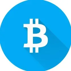 Новости криптовалют