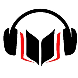 Беларускія аўдыякнігі (audiobooks.by)