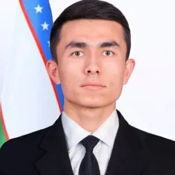 Yurist_Abduvaliyev⚖️