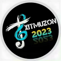 MUZIKA 2024