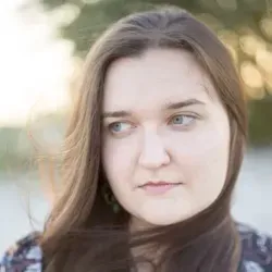 ✒️Calligrafika🖋 Каллиграфия и все все все...