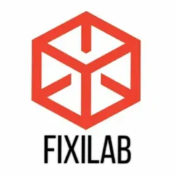 FixiLab