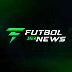 🔝 FUTBOLUZ - NEWS 🔝