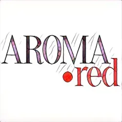 Aroma Red