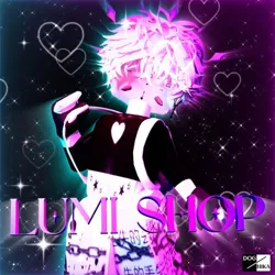 Lumi shop годли за тенге