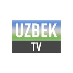 Uzbek-TV