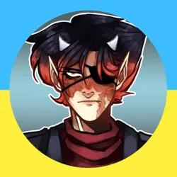🎨 Родина Некі Арт | neki_greenart 🍇[🇺🇦]
