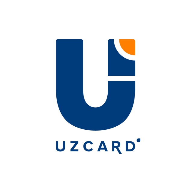 UZCARD