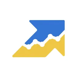 Serpstat – SEO | PPC | Маркетинг