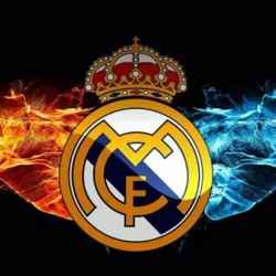 HALA MADRID | RASMIY UZ