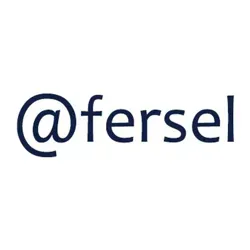 fersel's channel