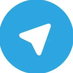 Качай Телегу!