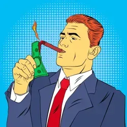 ЧП Беларусь