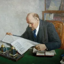 Политес.КЗ