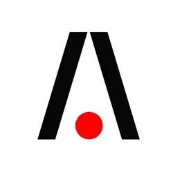 Admin Help