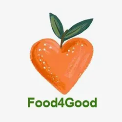 Food4Good