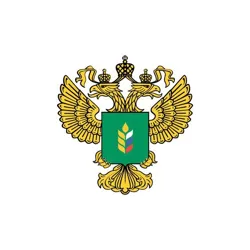 Минсельхоз России