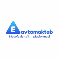 E-AVTOMAKTAB