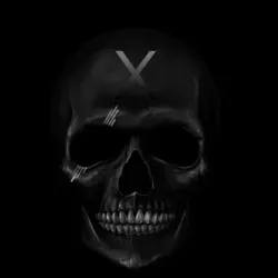 Хармсовчатина