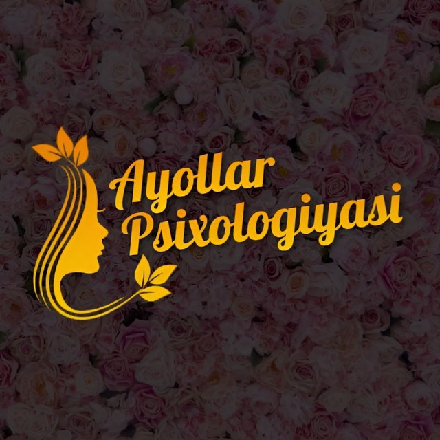 AYOLLAR PSIXOLOGIYASI