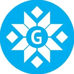 Grodno.in | Новости и афиша Гродно