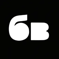 Блог Влогера