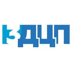 3ДЦП