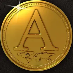 Altcoins | Инвестиционные перспективы.