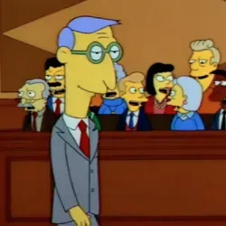 Suits по-казахски