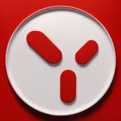 YES Ai 📣 News - Stable Diffusion & Chat GPT