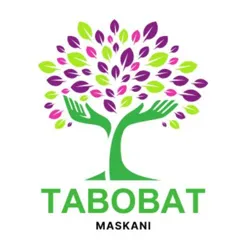 TABOBAT MASKANI