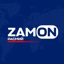 ZAMON_XABARLARI_24
