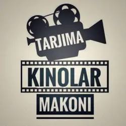 Таржима филмлар