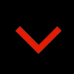 Новая Эпоха