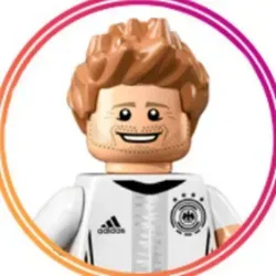 Inet Guru|💯 Про Бизнес в Интернет 🔥