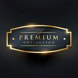PREMIUM AIRDROP CHANNEL