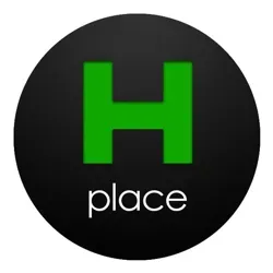 Hacker Hub - сообщество IT специалистов.