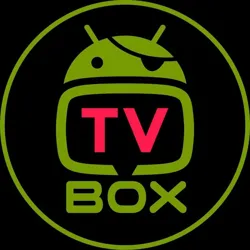 TV BOX