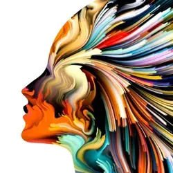 🔴Fromdaytoday -вегетарианка о саморазвитии, психологии, предназначении