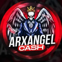 ARHANGEL CASH